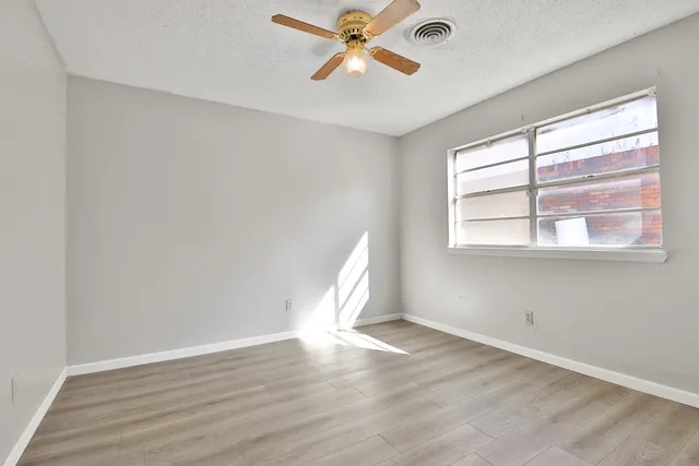 $144,000 | 6607 Avenue U, Lubbock, TX 79412