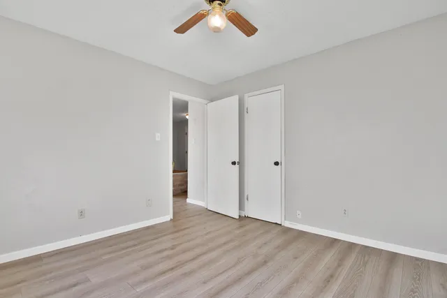 $144,000 | 6607 Avenue U, Lubbock, TX 79412