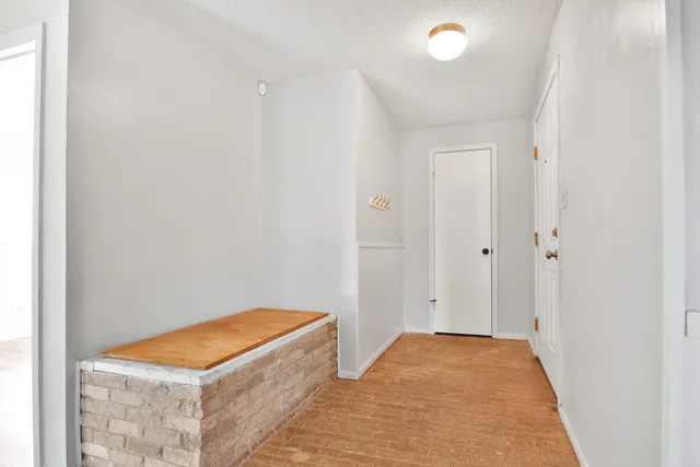 $144,000 | 6607 Avenue U, Lubbock, TX 79412