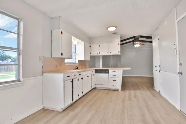 $144,000 | 6607 Avenue U, Lubbock, TX 79412