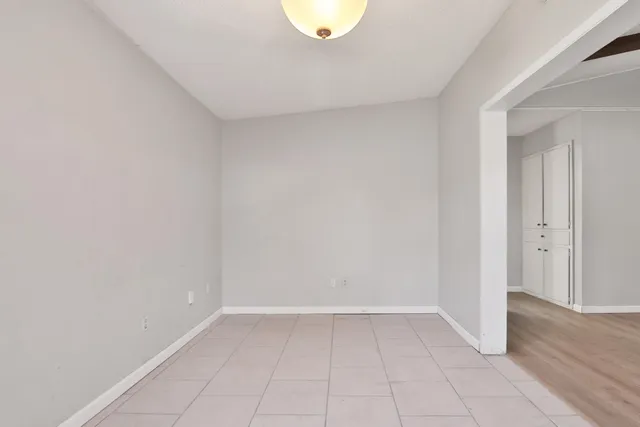 $144,000 | 6607 Avenue U, Lubbock, TX 79412