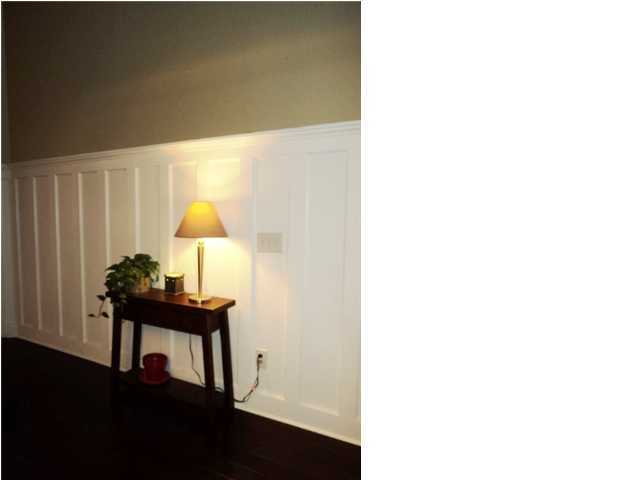 111 Oakbluff Road Summerville, SC 29485 - Photo 2 of 4 Additional Photo