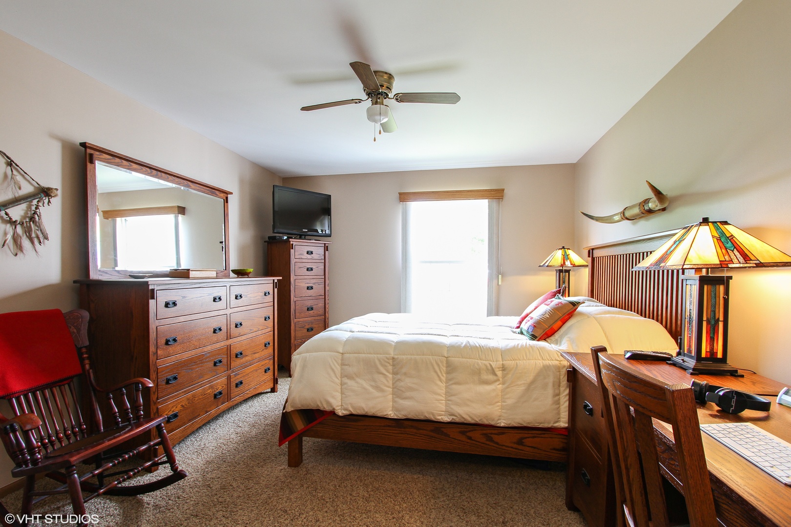 917 Golf Course Road, Unit 1 Crystal Lake, IL 60014 - Photo 13 of 18