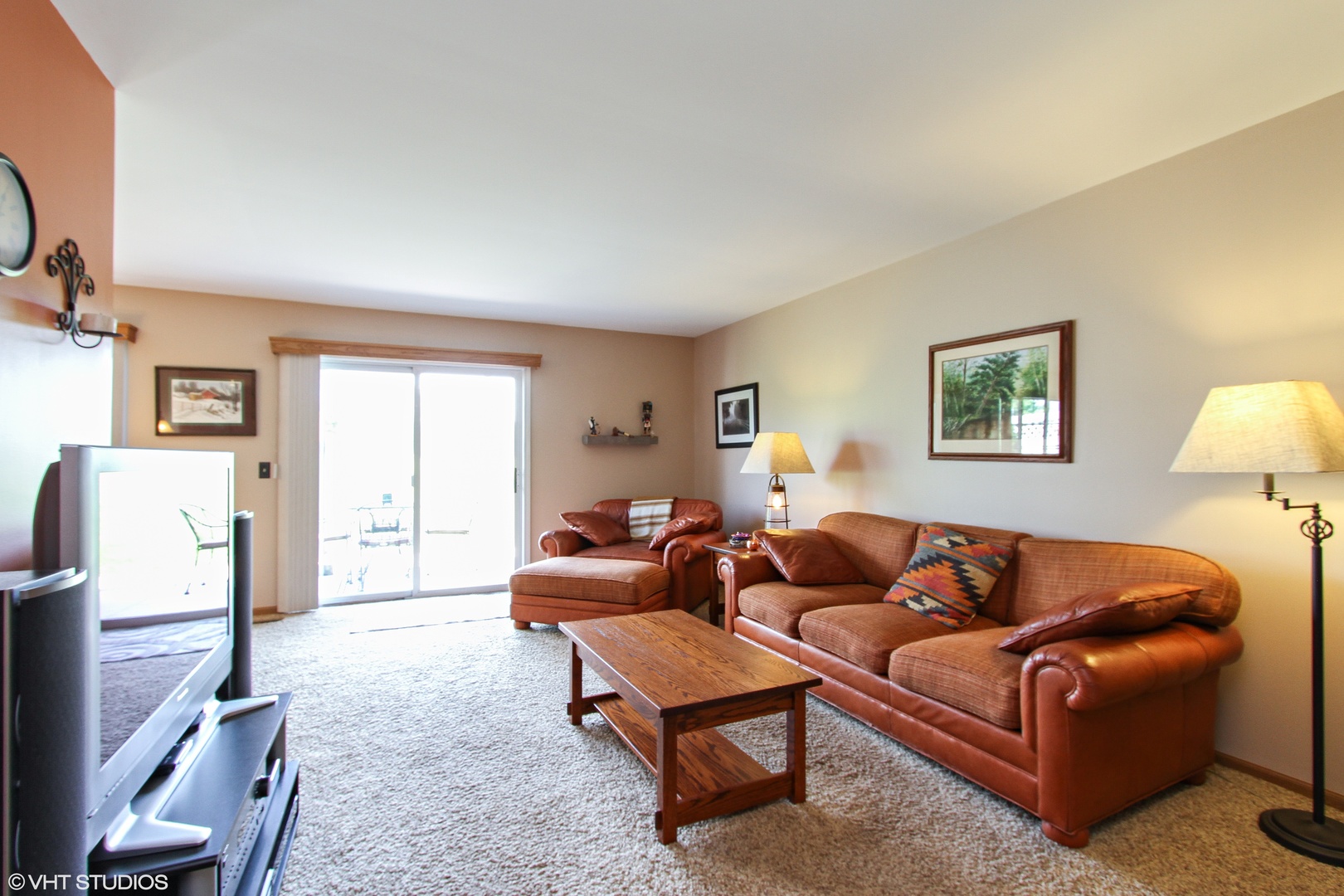 917 Golf Course Road, Unit 1 Crystal Lake, IL 60014 - Photo 3 of 18