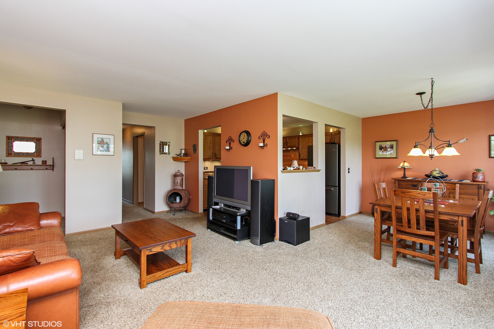 917 Golf Course Road, Unit 1 Crystal Lake, IL 60014 - Photo 4 of 18