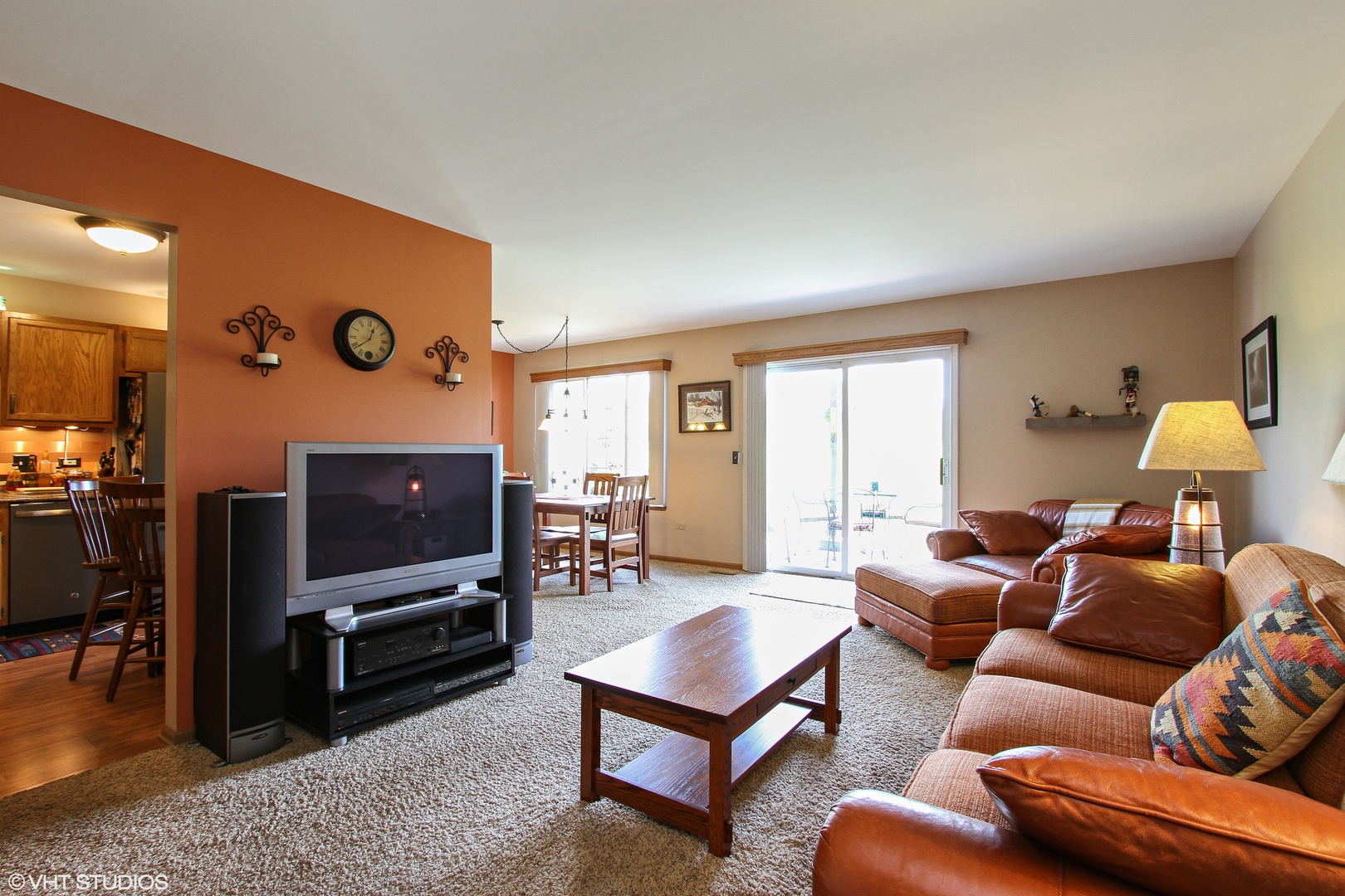 917 Golf Course Road, Unit 1 Crystal Lake, IL 60014 - Photo 5 of 18