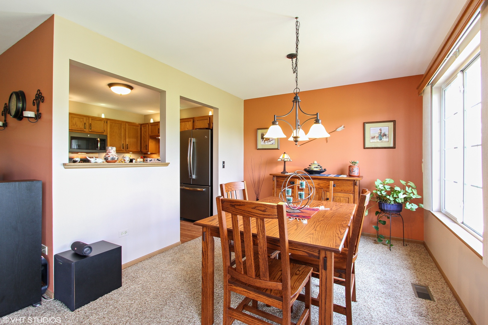 917 Golf Course Road, Unit 1 Crystal Lake, IL 60014 - Photo 6 of 18