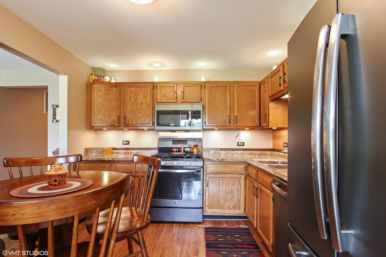 917 Golf Course Road, Unit 1 Crystal Lake, IL 60014 - Photo 8 of 18