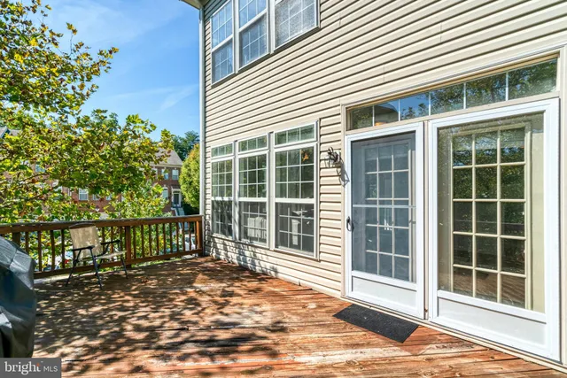 $3,450 | 8535 Wyngate Manor Court, Alexandria, VA 22309