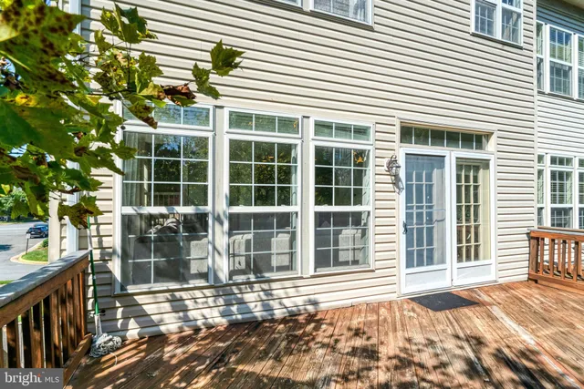 $3,450 | 8535 Wyngate Manor Court, Alexandria, VA 22309