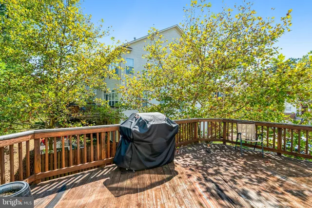 $3,450 | 8535 Wyngate Manor Court, Alexandria, VA 22309