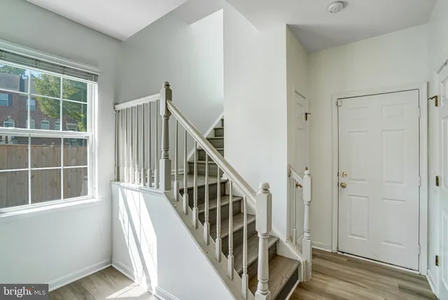 $3,450 | 8535 Wyngate Manor Court, Alexandria, VA 22309