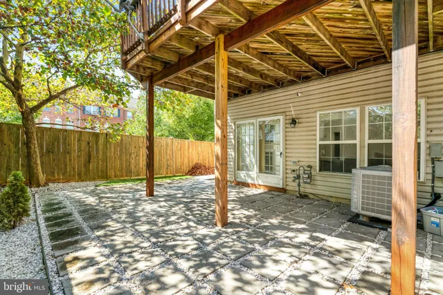 $3,450 | 8535 Wyngate Manor Court, Alexandria, VA 22309