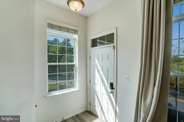 $3,450 | 8535 Wyngate Manor Court, Alexandria, VA 22309