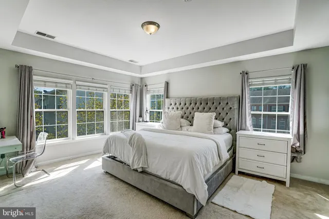 $3,450 | 8535 Wyngate Manor Court, Alexandria, VA 22309