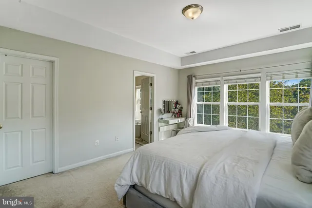 $3,450 | 8535 Wyngate Manor Court, Alexandria, VA 22309