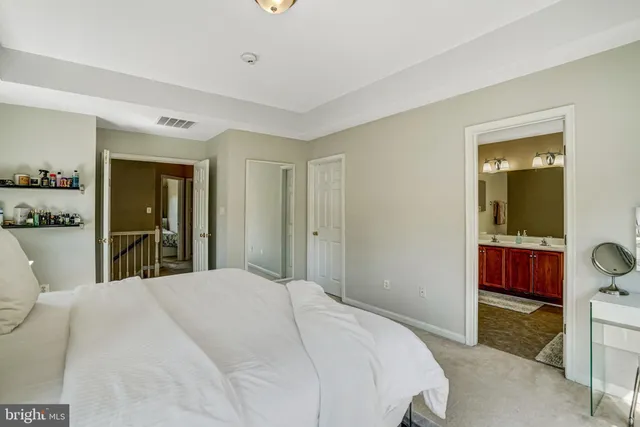 $3,450 | 8535 Wyngate Manor Court, Alexandria, VA 22309