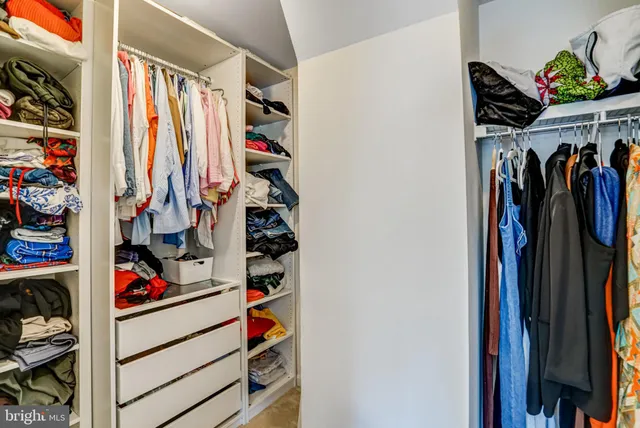 $3,450 | 8535 Wyngate Manor Court, Alexandria, VA 22309