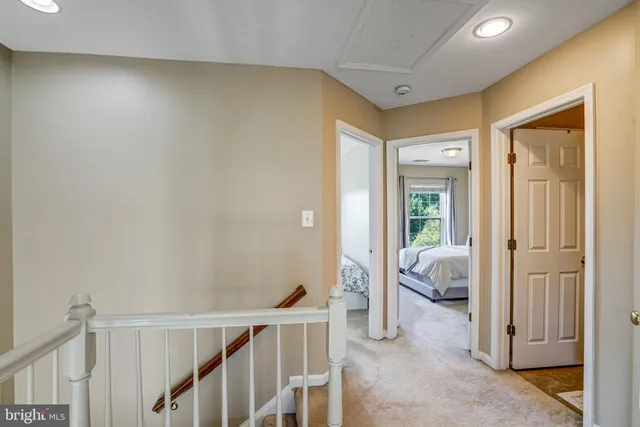 $3,450 | 8535 Wyngate Manor Court, Alexandria, VA 22309