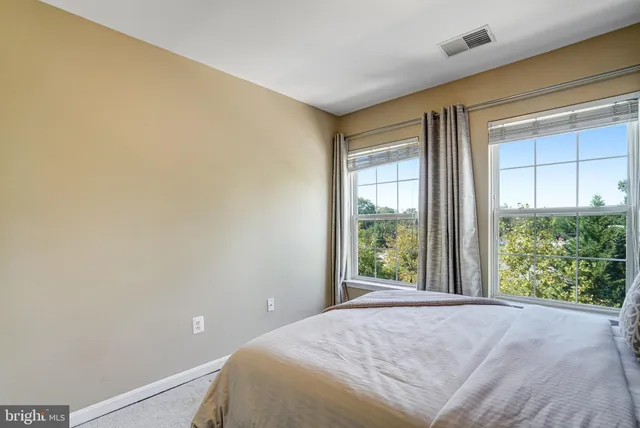 $3,450 | 8535 Wyngate Manor Court, Alexandria, VA 22309