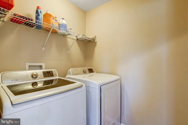 $3,450 | 8535 Wyngate Manor Court, Alexandria, VA 22309