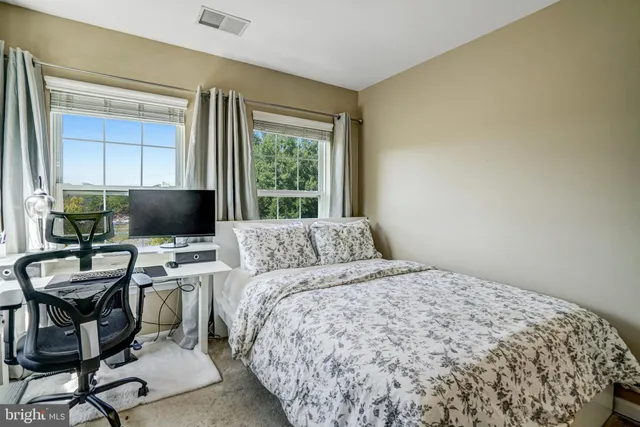 $3,450 | 8535 Wyngate Manor Court, Alexandria, VA 22309