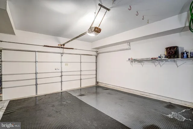 $3,450 | 8535 Wyngate Manor Court, Alexandria, VA 22309