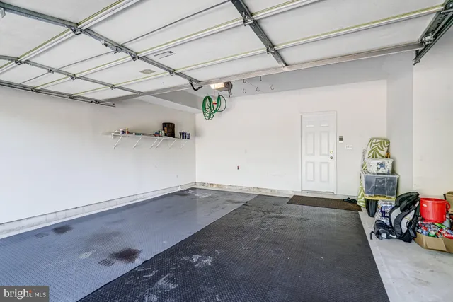 $3,450 | 8535 Wyngate Manor Court, Alexandria, VA 22309