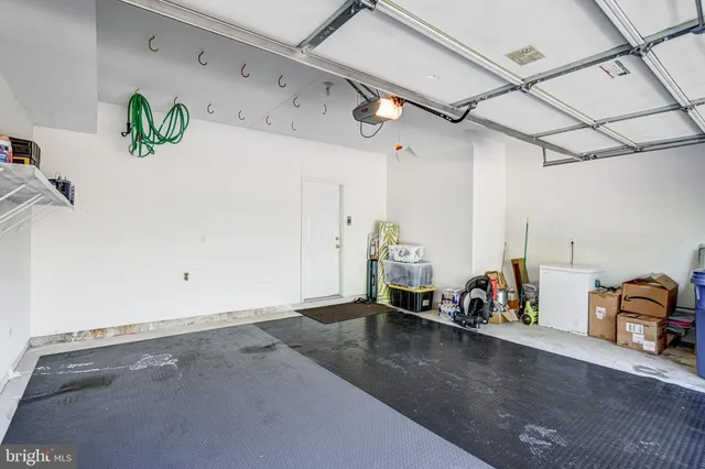 $3,450 | 8535 Wyngate Manor Court, Alexandria, VA 22309