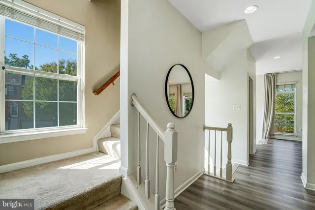 $3,450 | 8535 Wyngate Manor Court, Alexandria, VA 22309