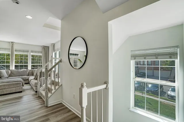 $3,450 | 8535 Wyngate Manor Court, Alexandria, VA 22309