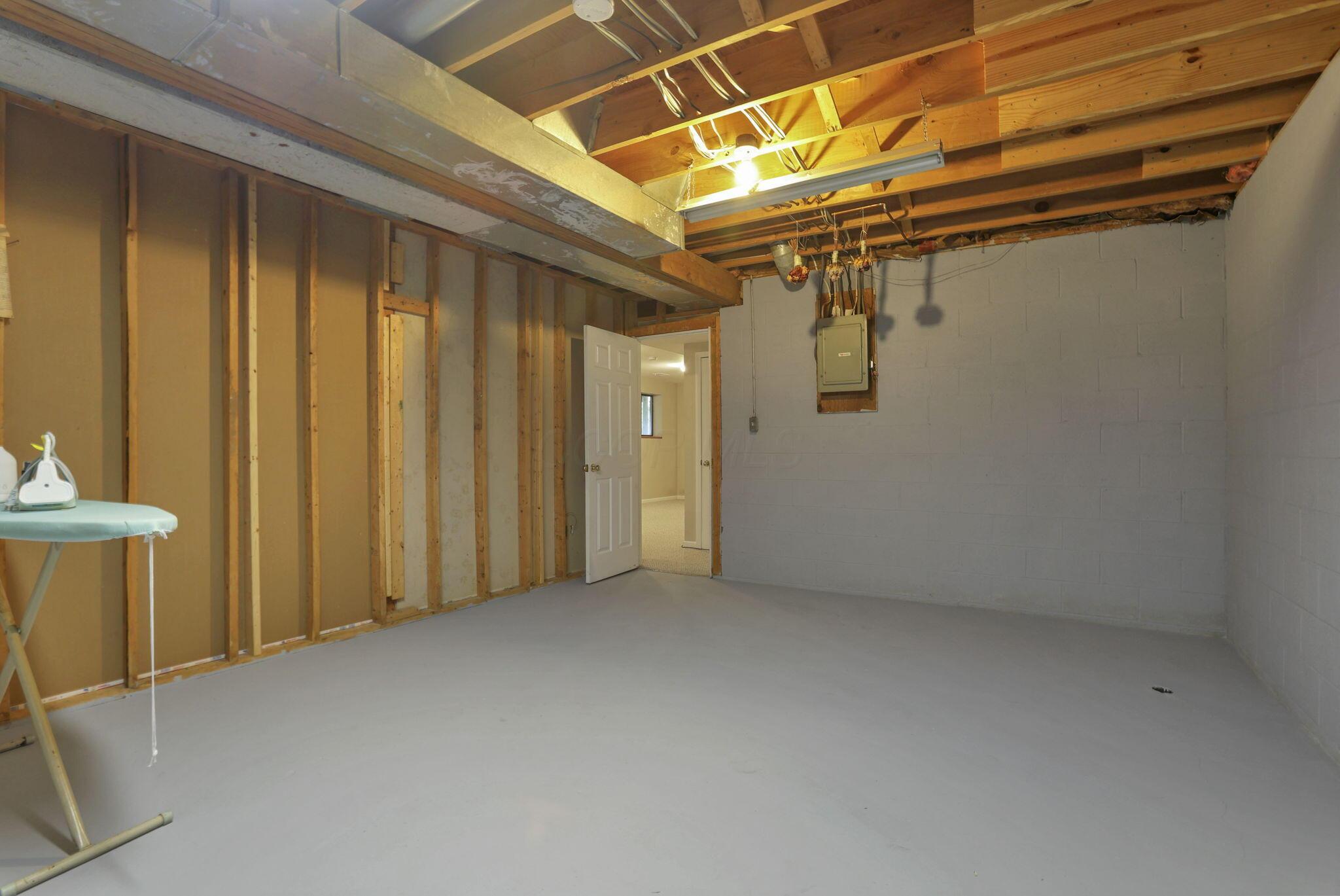 6565 Taggart Road Delaware, OH 43015 - Photo 42 of 82 51-web-or-mls-7W3A9747