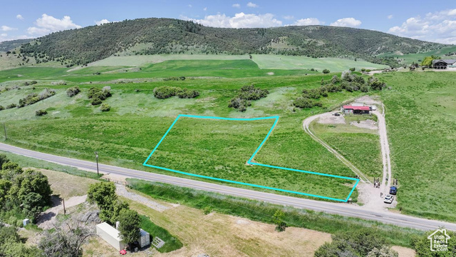 5937 East Cub River Road, Unit 3 Preston, ID 83263 - Photo 11 of 11