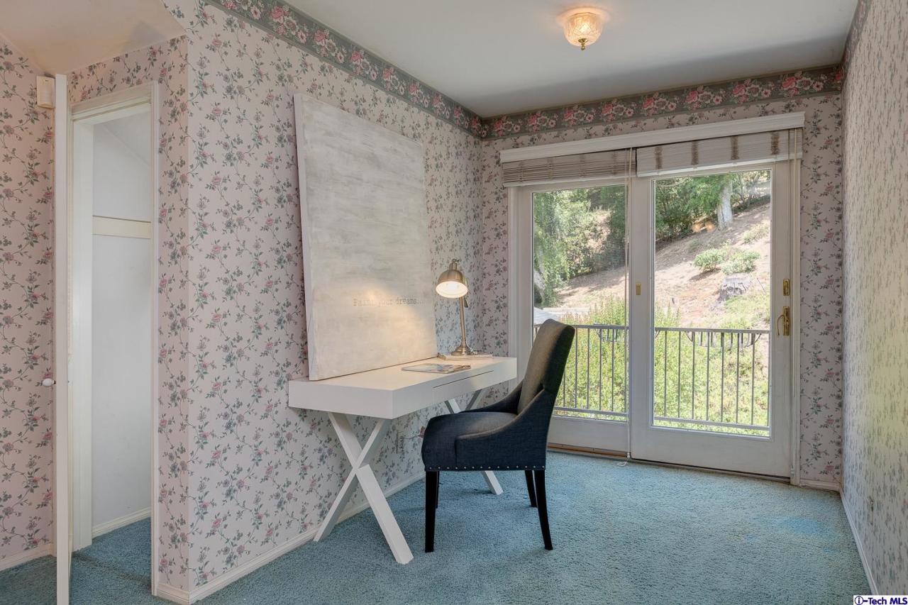 1385 Wicks Road Pasadena, CA 91103 - Photo 22 of 42 Additional Photo