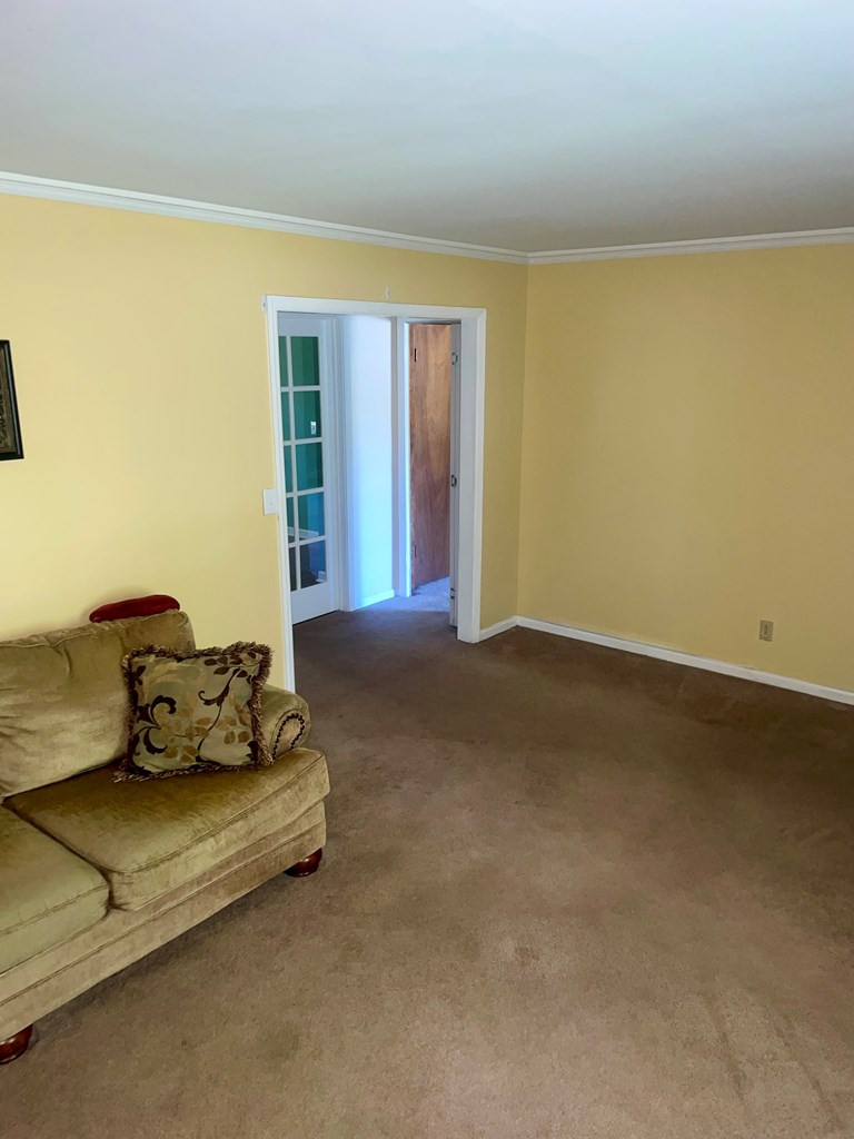 122 Henrietta Street Sumter, SC 29150 - Photo 2 of 18