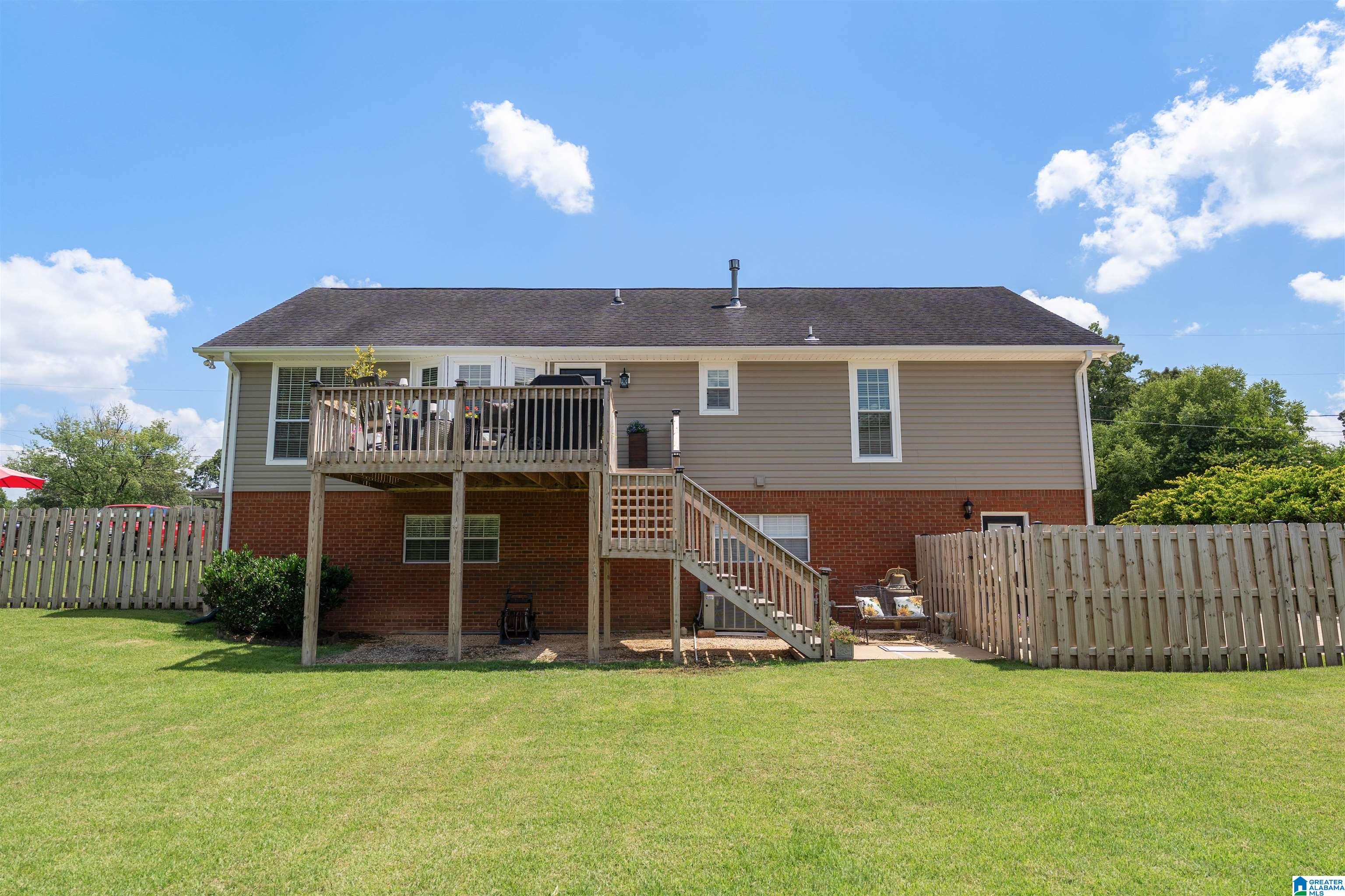112 Sundance Alabaster, AL 35007 - Photo 36 of 41