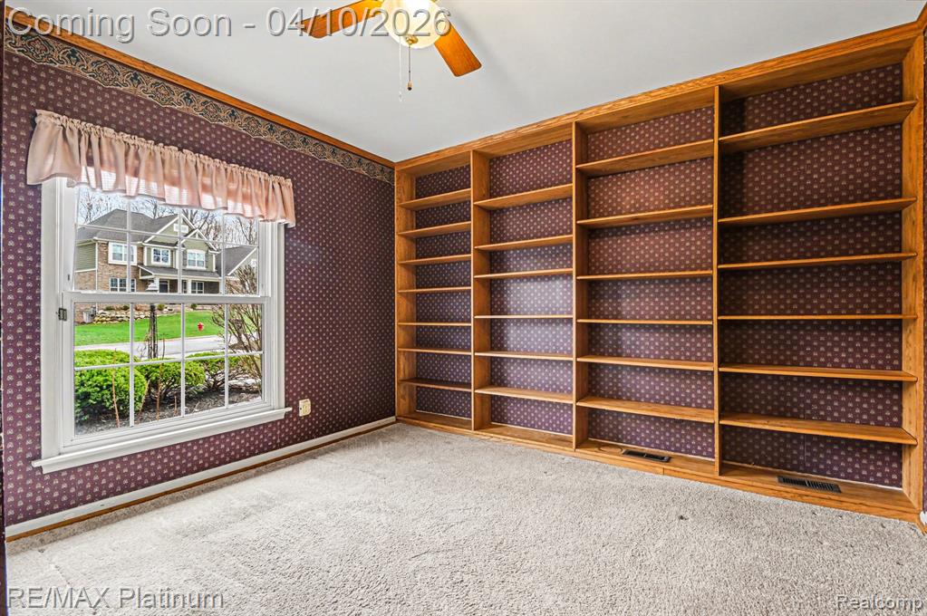 28861 Forest Ridge Drive Farmington, MI 48331 - Photo 15 of 39