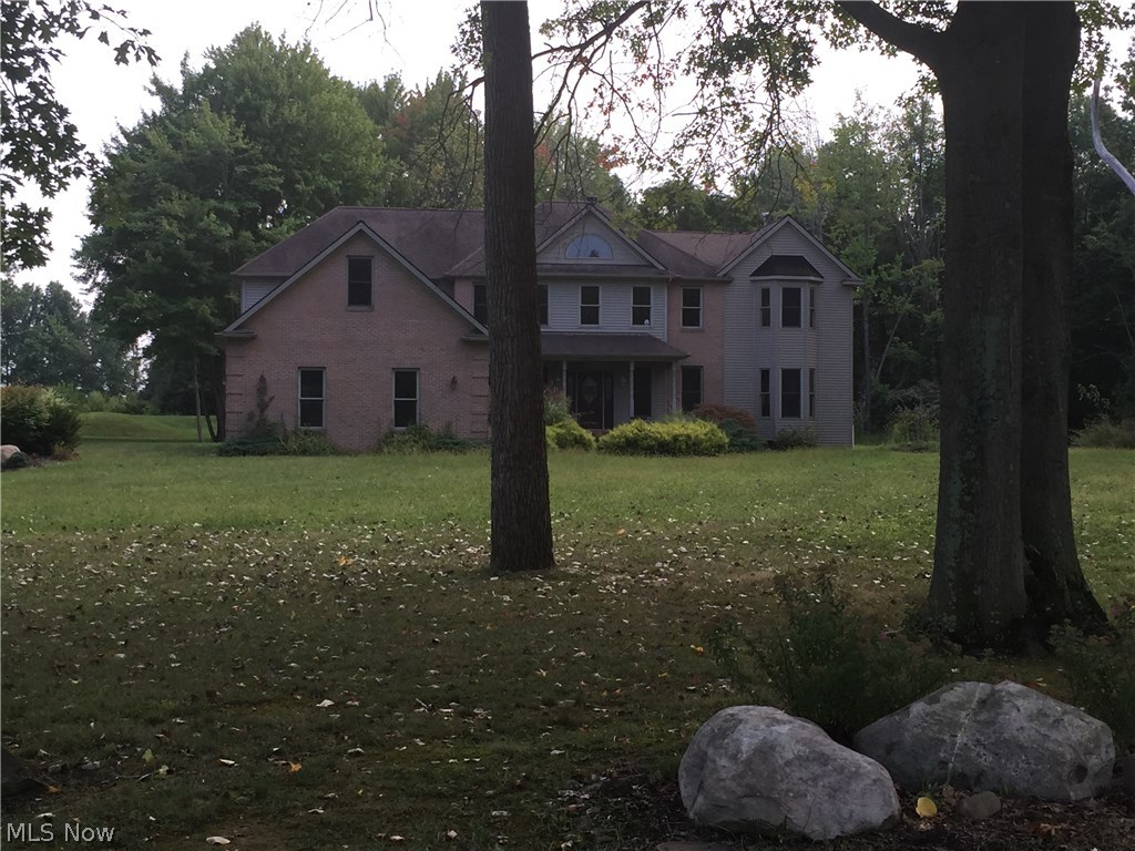 48635 Garfield Road Oberlin, OH 44074 - Photo 1 of 24 Gallery Image 1
