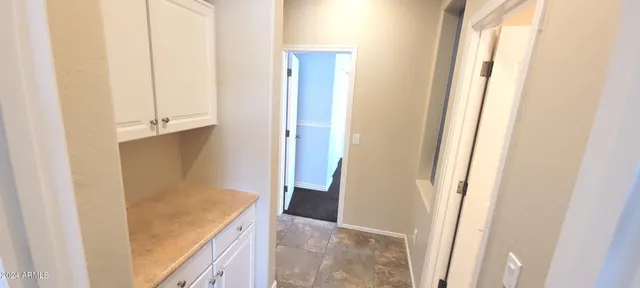 $2,195 | 11537 East Sebring Avenue, Mesa, AZ 85212