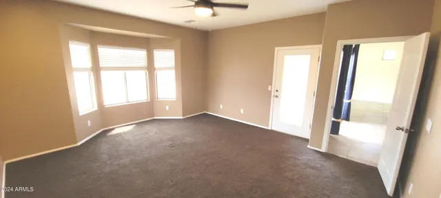 $2,195 | 11537 East Sebring Avenue, Mesa, AZ 85212