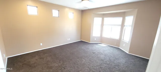 $2,195 | 11537 East Sebring Avenue, Mesa, AZ 85212