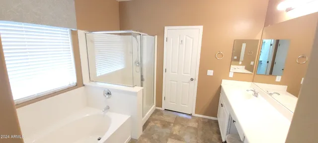 $2,195 | 11537 East Sebring Avenue, Mesa, AZ 85212