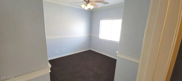 $2,195 | 11537 East Sebring Avenue, Mesa, AZ 85212