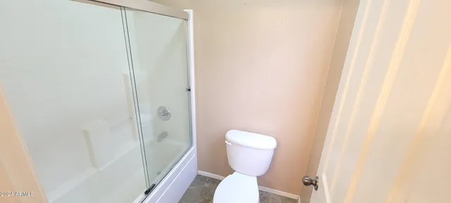 $2,195 | 11537 East Sebring Avenue, Mesa, AZ 85212