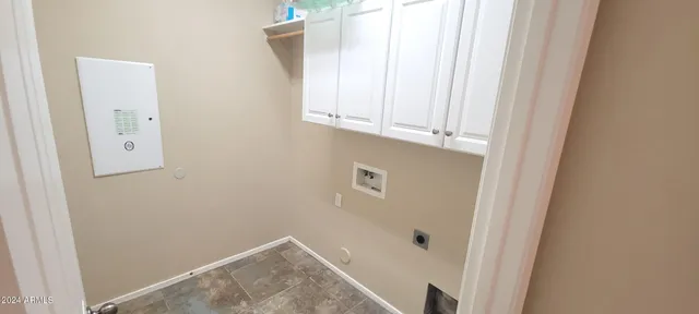 $2,195 | 11537 East Sebring Avenue, Mesa, AZ 85212