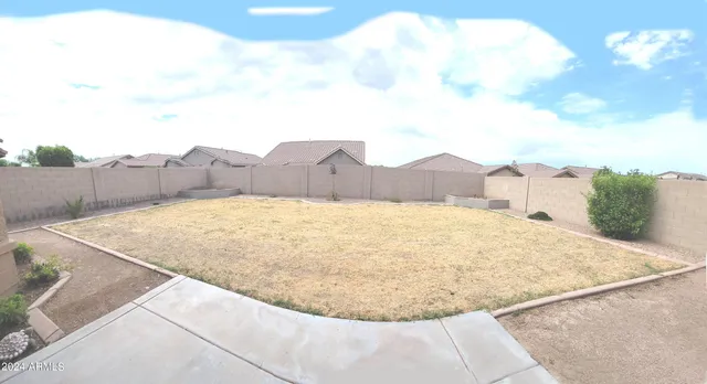 $2,195 | 11537 East Sebring Avenue, Mesa, AZ 85212