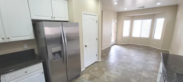 $2,195 | 11537 East Sebring Avenue, Mesa, AZ 85212