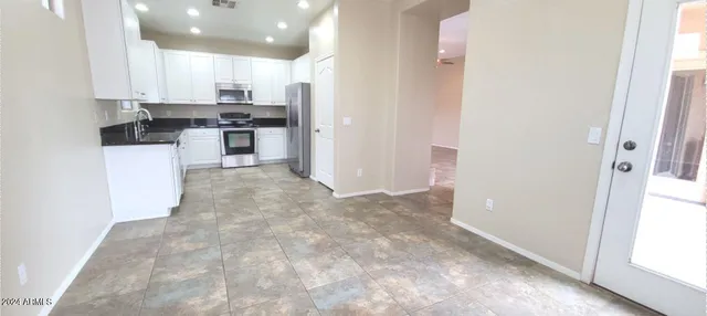 $2,195 | 11537 East Sebring Avenue, Mesa, AZ 85212