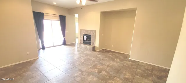 $2,195 | 11537 East Sebring Avenue, Mesa, AZ 85212