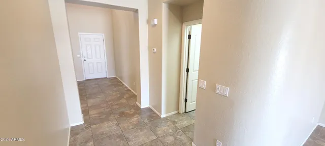$2,195 | 11537 East Sebring Avenue, Mesa, AZ 85212